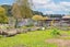 32 Mahoe Road, Manunui, Taumarunui - Carousel 21