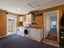 29 Monarch Drive, Ashhurst, Ashhurst - Carousel 26