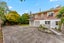 3/6 Gordon Avenue, Milford, Auckland - Carousel 1