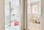 23 Vogel Street, Cambridge, Cambridge - Carousel 11