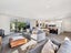 66 Tauhinu Avenue, Lincoln, Lincoln - Carousel 10