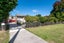 17 Sala Street, Whakarewarewa, Rotorua - Carousel 23