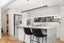 53 Hawkesbury Avenue, St Albans, Christchurch - Carousel 7