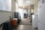 33 Lister Crescent, Maraenui, Napier - Carousel 21