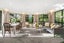 61 Ingram Road, Drury - Carousel 8