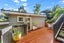 78 Palmerston Road, Birkenhead, Auckland - Carousel 17