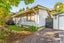 8G Nevada Drive, Merrilands, New Plymouth - Carousel 22