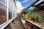 47D Record Street, Fitzroy, New Plymouth - Carousel 19