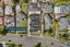 122A Union Road, Howick, Auckland - Carousel 2