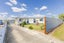 40 Charles Street, Takapau, Takapau - Carousel 17