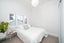 39 Tranmere Road, Sandringham, Auckland - Carousel 12