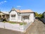 315 Southampton Street East, Hastings, Hastings - Carousel 17