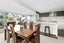 1/20 Gills Road, Bucklands Beach, Auckland - Carousel 7