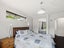 29 Bridge Street, Southbridge, Southbridge - Carousel 19