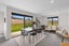 6B Fernbird Avenue, Te Kauwhata - Carousel 2