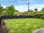 192 Riverlaw Terrace, Saint Martins, Christchurch - Carousel 18