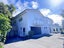 71 William Bayes Place, Red Beach, Rodney, Auckland - Carousel 1