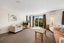 49 Inniscort Street, Cromwell, Cromwell - Carousel 9