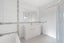 125 Bruce McLaren Road, Henderson, Auckland - Carousel 7