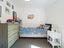 18 Fulton Road, Glenleith, Dunedin - Carousel 13