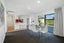 56 Lowes Road, Rolleston, Selwyn, Canterbury - Carousel 4