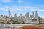 3E/28 Stanwell Street, Parnell, Auckland - Carousel 7