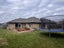 56 Stanford Way, Rolleston, Rolleston - Carousel 20