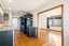 1/170 Taharepa Road, Tauhara, Taupo - Carousel 7