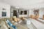 2A Tenterden Avenue, Mount Eden, Auckland - Carousel 14