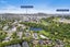 5/5 Claybrook Road, Parnell, Auckland - Carousel 2
