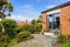 23B Sheen Street, Roslyn, Dunedin - Carousel 5