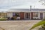93 Cemetery Road, Sanson, Palmerston North - Carousel 28