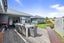 9 St Heliers Grove, Fitzherbert, Palmerston North - Carousel 35