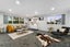 34 Antrim Crescent, Otara, Manukau City, Auckland - Carousel 4