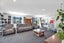 28 Henrietta Street, Marshland, Christchurch - Carousel 2