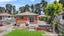 63 Keighleys Road, Bromley, Christchurch - Carousel 21