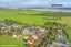 112 Muir Avenue, Mangere Bridge, Auckland - Carousel 15