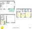 8A Awa Road, Miramar, Wellington - Carousel 21