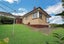 28 Ellen Street, Manurewa East, Auckland - Carousel 8