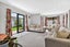 19 Landmark Court, Huntington, Hamilton - Carousel 5