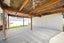 52A Woodside Road, Massey, Auckland - Carousel 21
