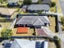 13 Legacy Drive, Henderson, Auckland - Carousel 28
