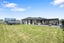 16 Bethany Road, Rolleston, Rolleston - Carousel 2