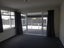2/20 Vogel Street, Richmond, Christchurch - Carousel 6