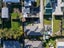 85 O'Hara Street, Appleby, Invercargill - Carousel 17