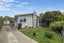 96 Battys Road, Yelverton, Blenheim - Carousel 2