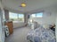 42 Pembroke Crescent, Glendowie, Auckland - Carousel 6