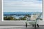 115 Panorama Road, Clifton, Christchurch - Carousel 10