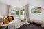 33 First Avenue, Kingsland, Auckland - Carousel 9