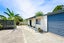 106A Bruce McLaren Road, Henderson, Auckland - Carousel 1